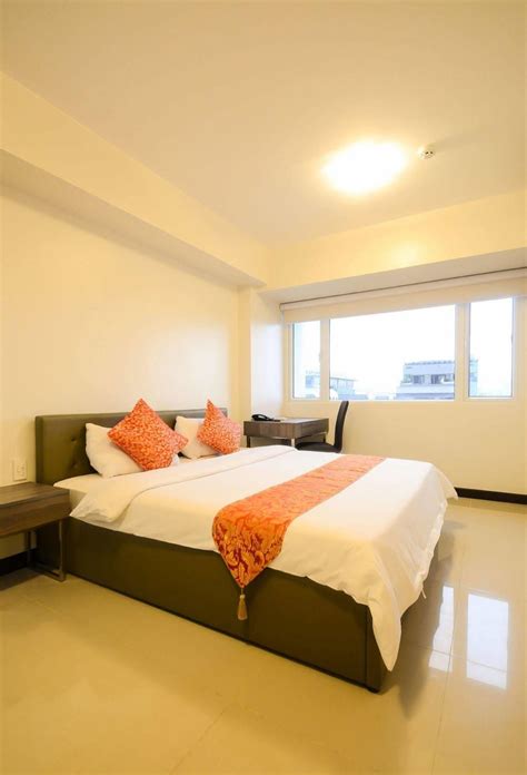 extremeli suites|Extremeli Suites, Manila .